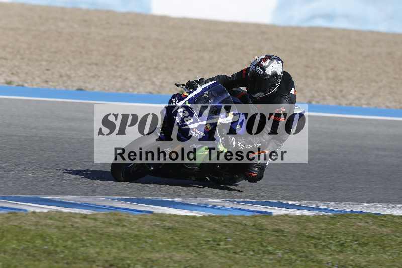 /Archiv-2024/02 29.01.-02.02.2024 Moto Center Thun Jerez/Gruppe blau-blue/128